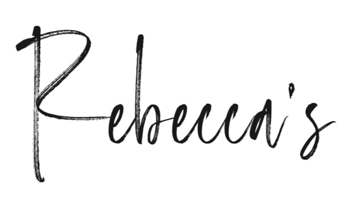 RM Events Naples Event Venue In Naples FL rm-events-naples-event-venue-in-naples-fl